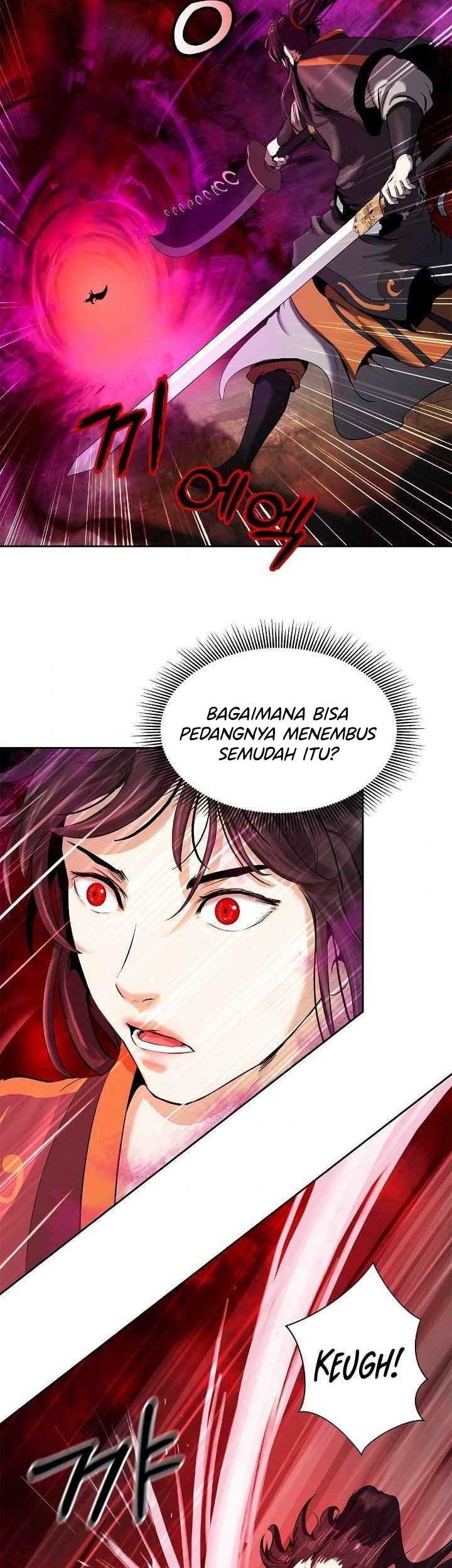 Halaman 48