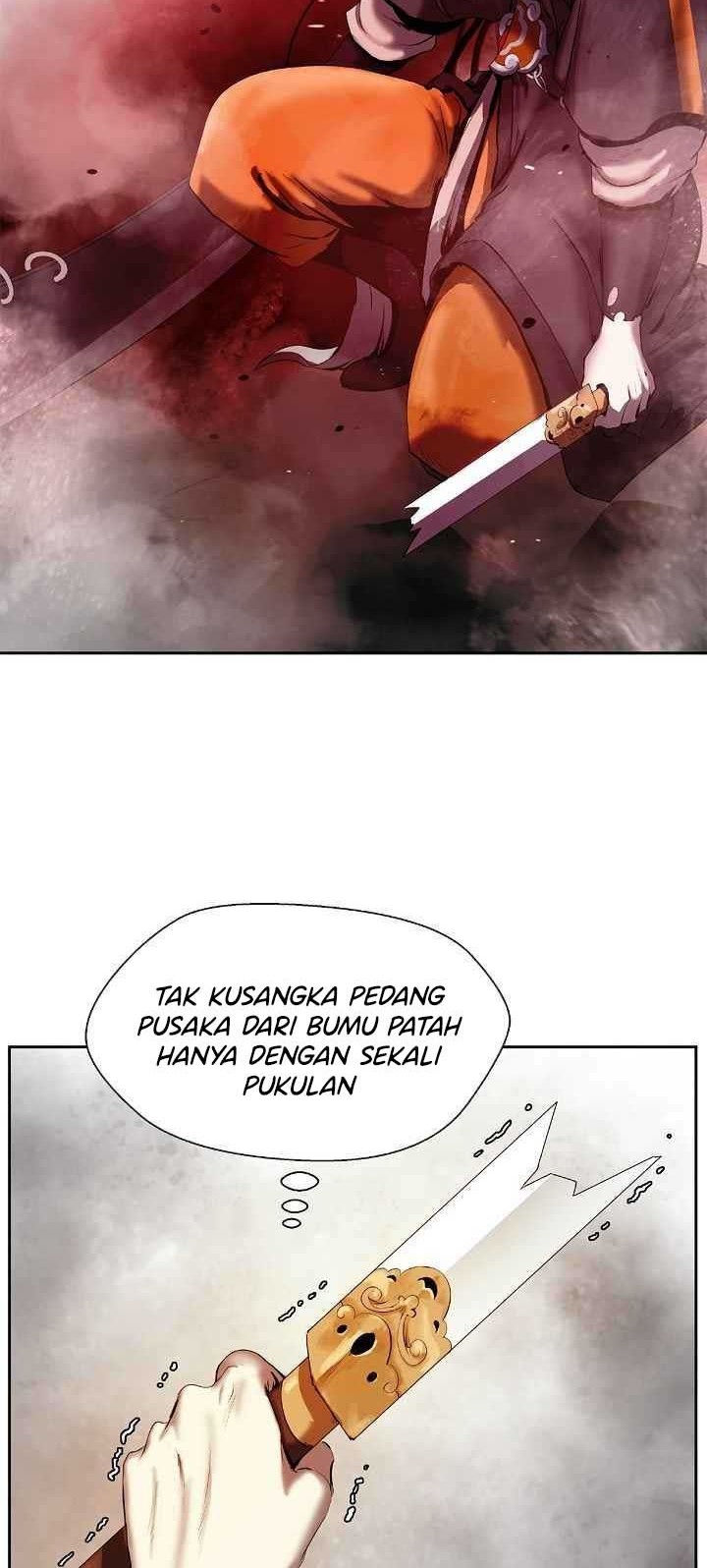 Halaman 57