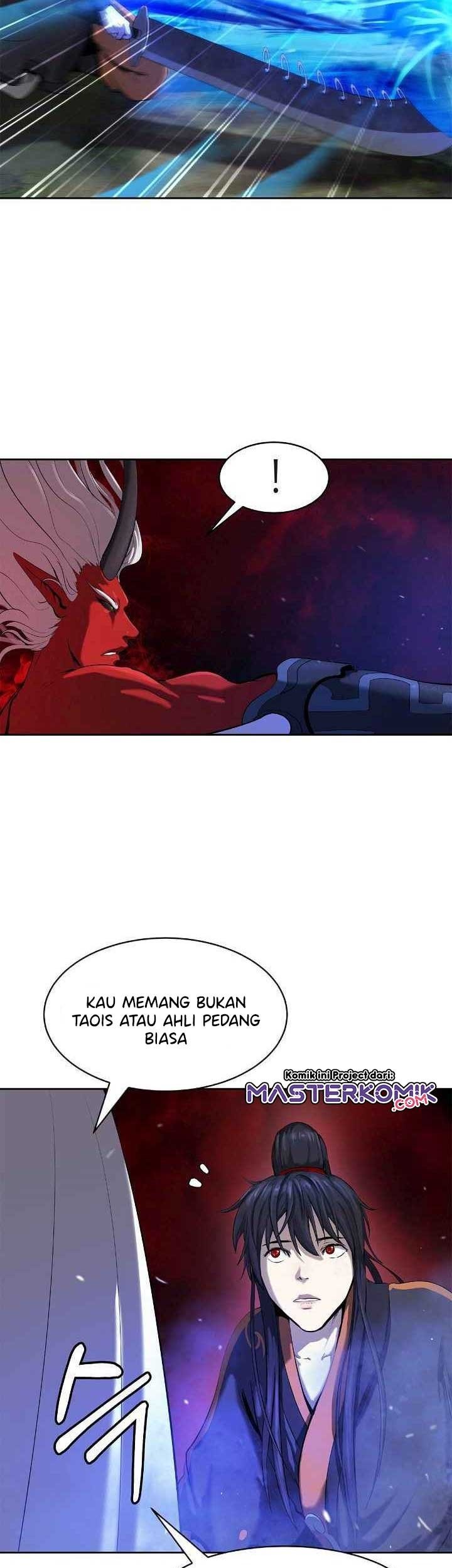 Halaman 61