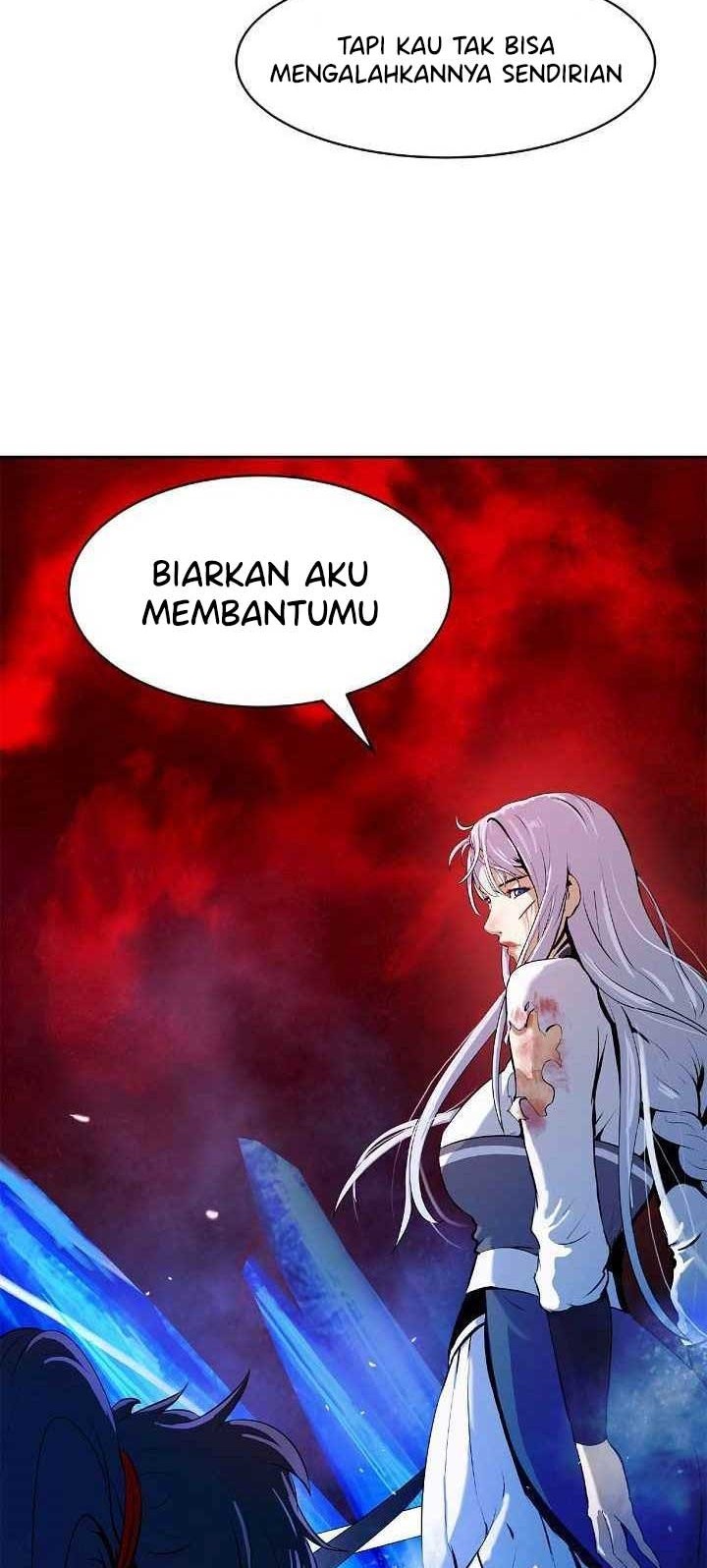 Halaman 62