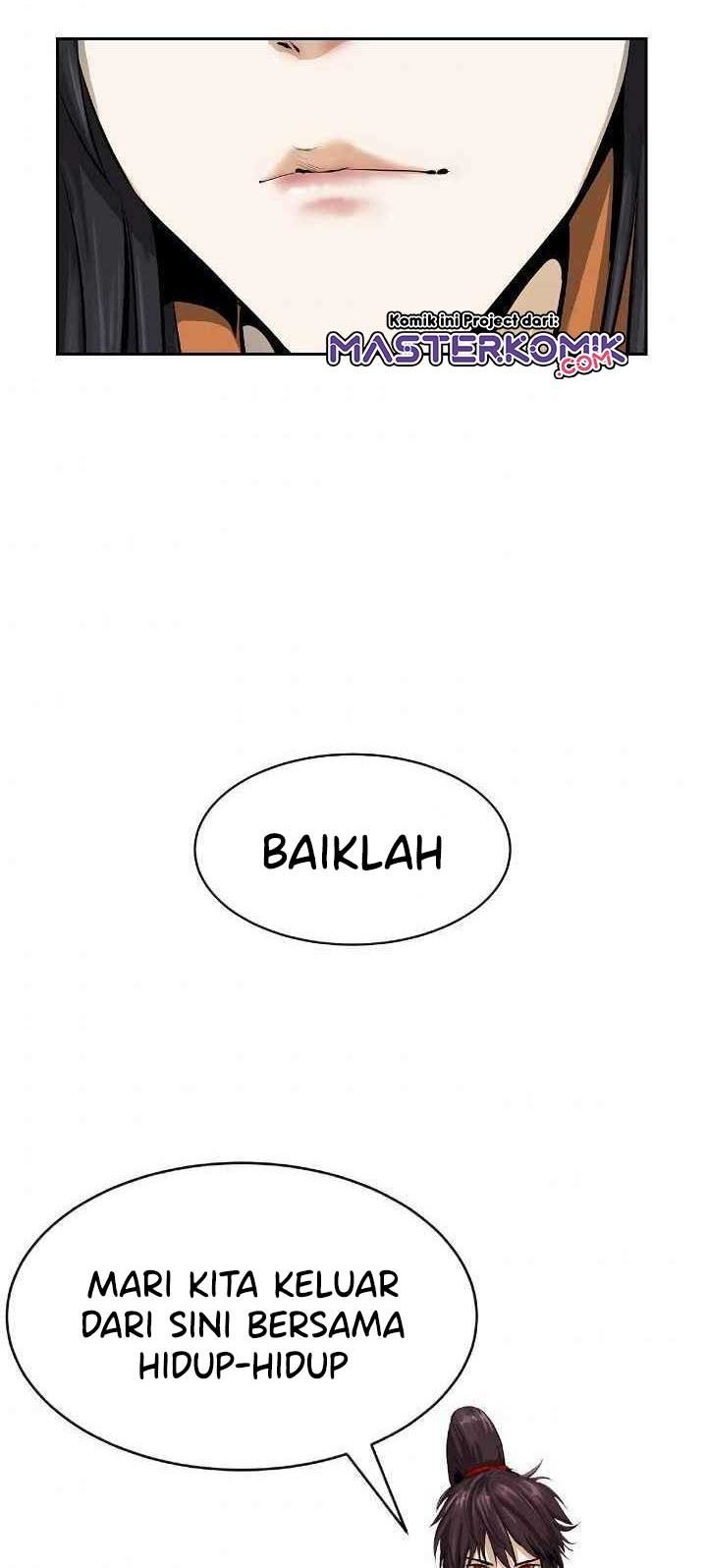Halaman 65