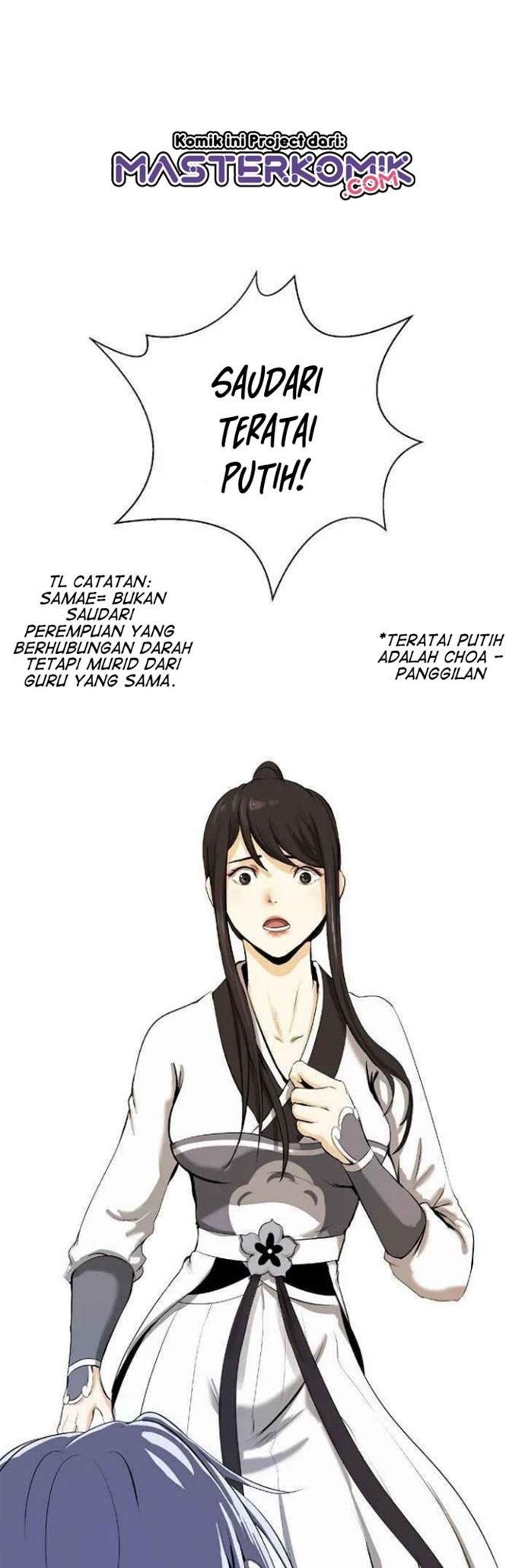 Halaman 113