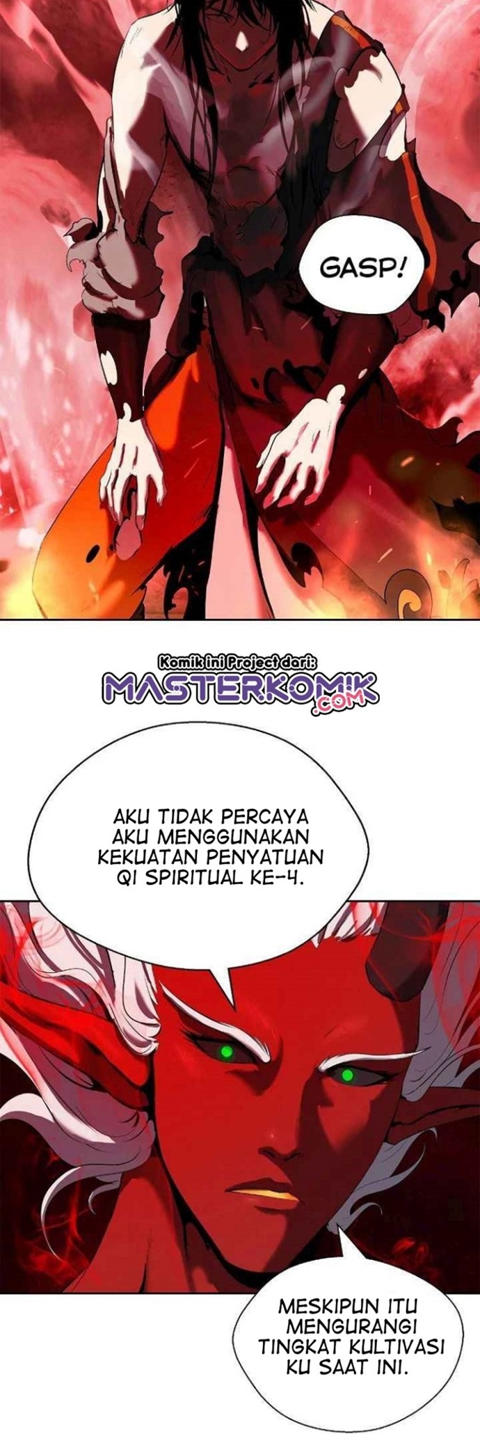 Halaman 115