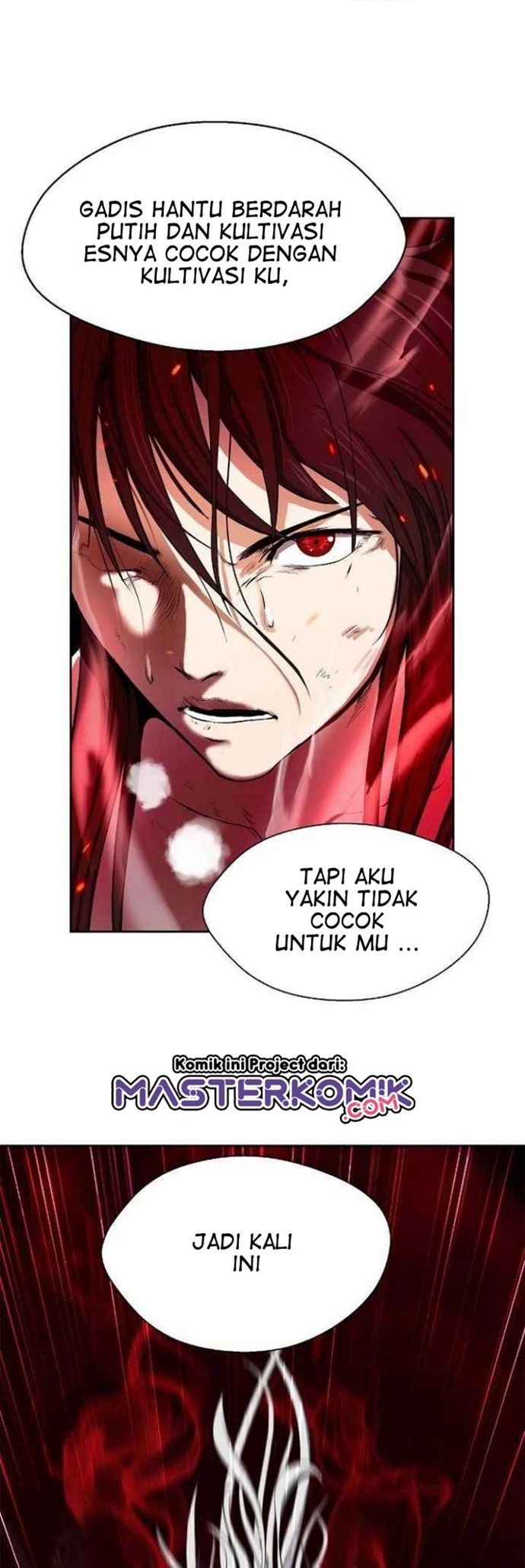 Halaman 116