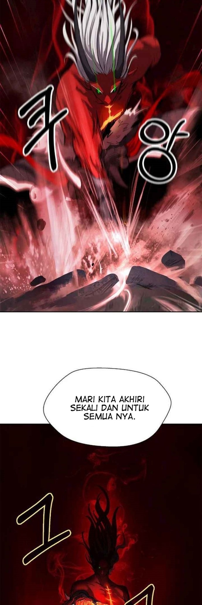 Halaman 117