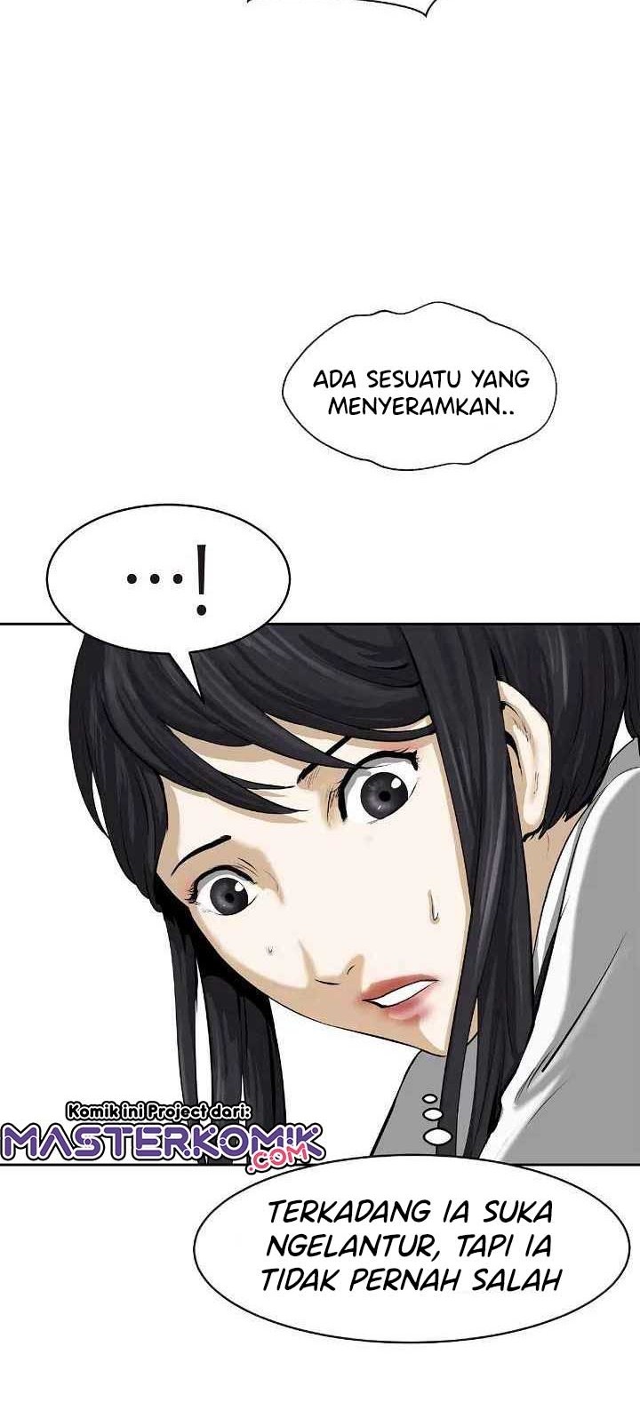 Halaman 56