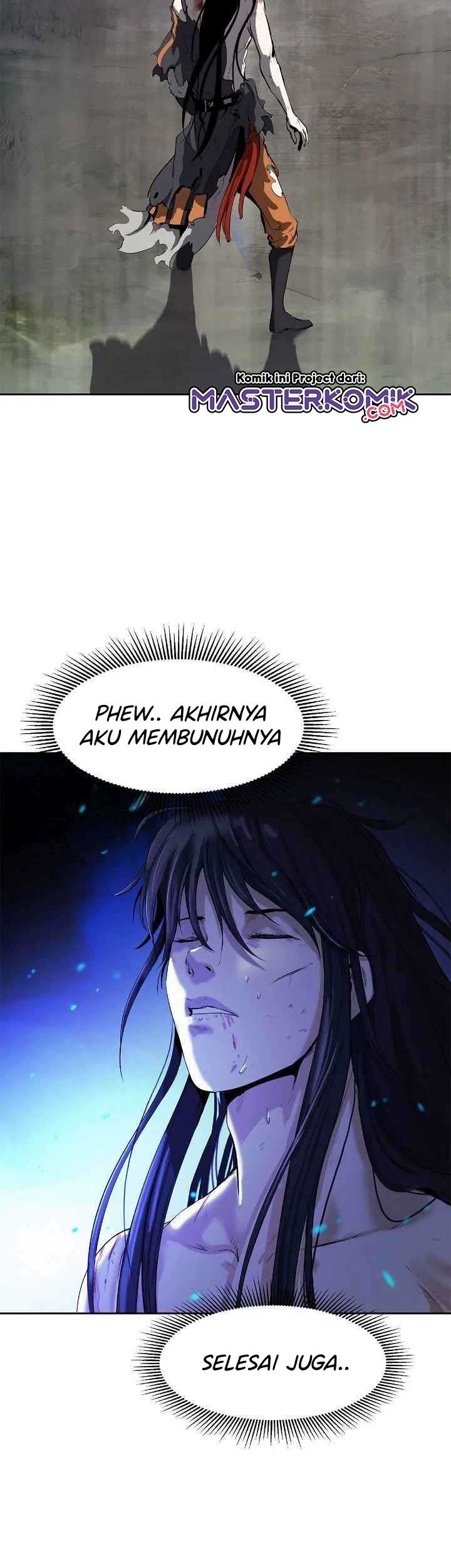Halaman 60