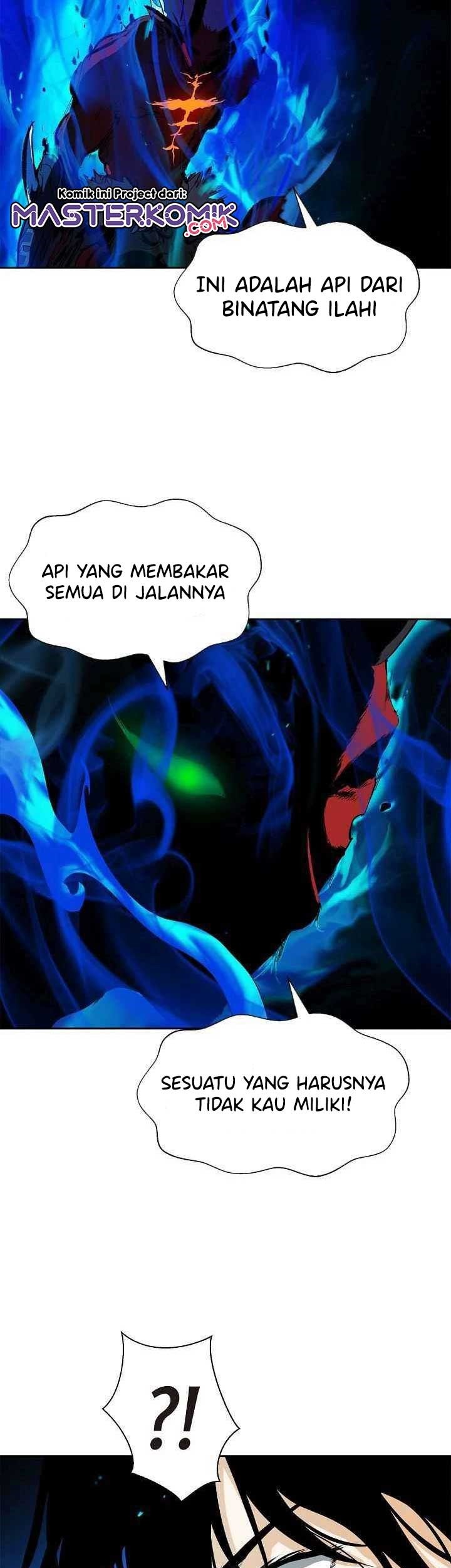 Halaman 63
