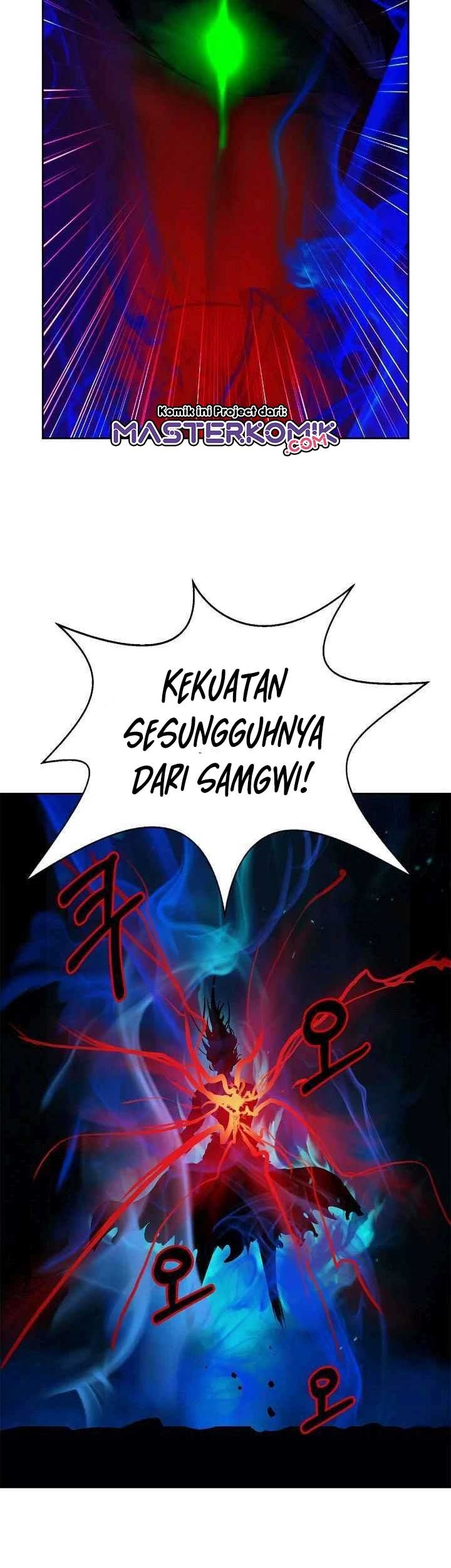 Halaman 65