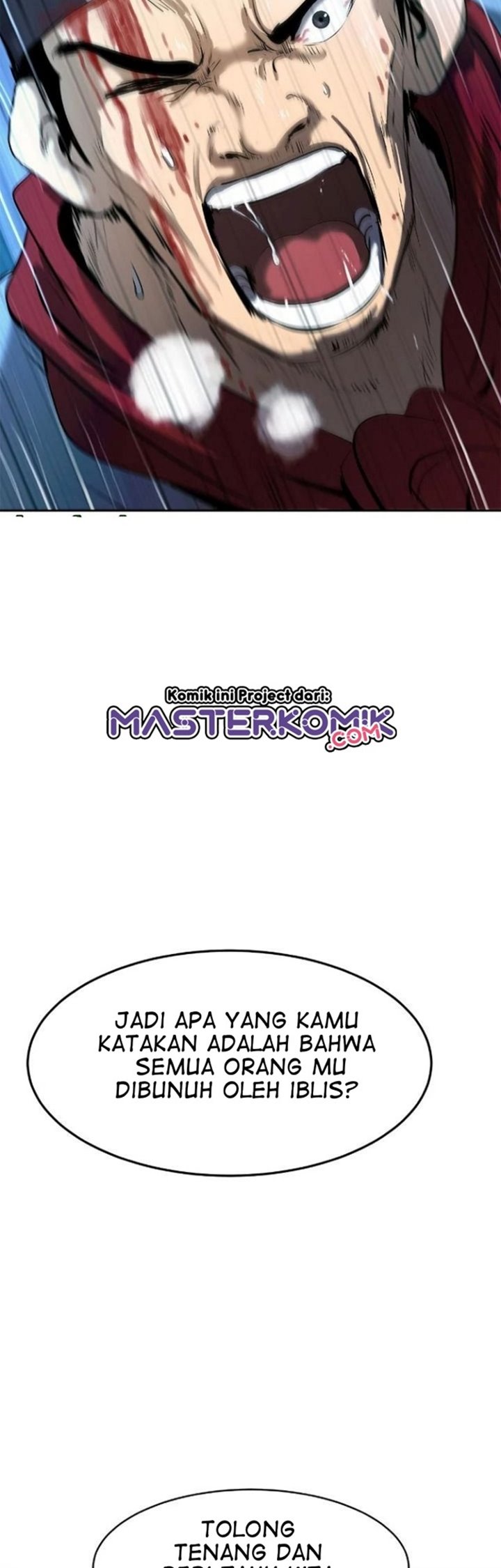 Halaman 45