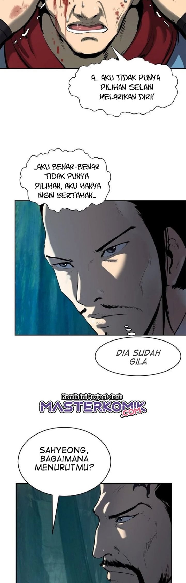 Halaman 47