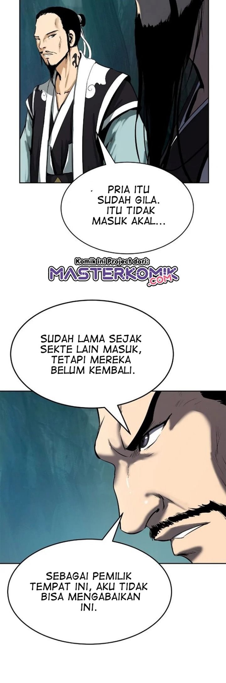 Halaman 48