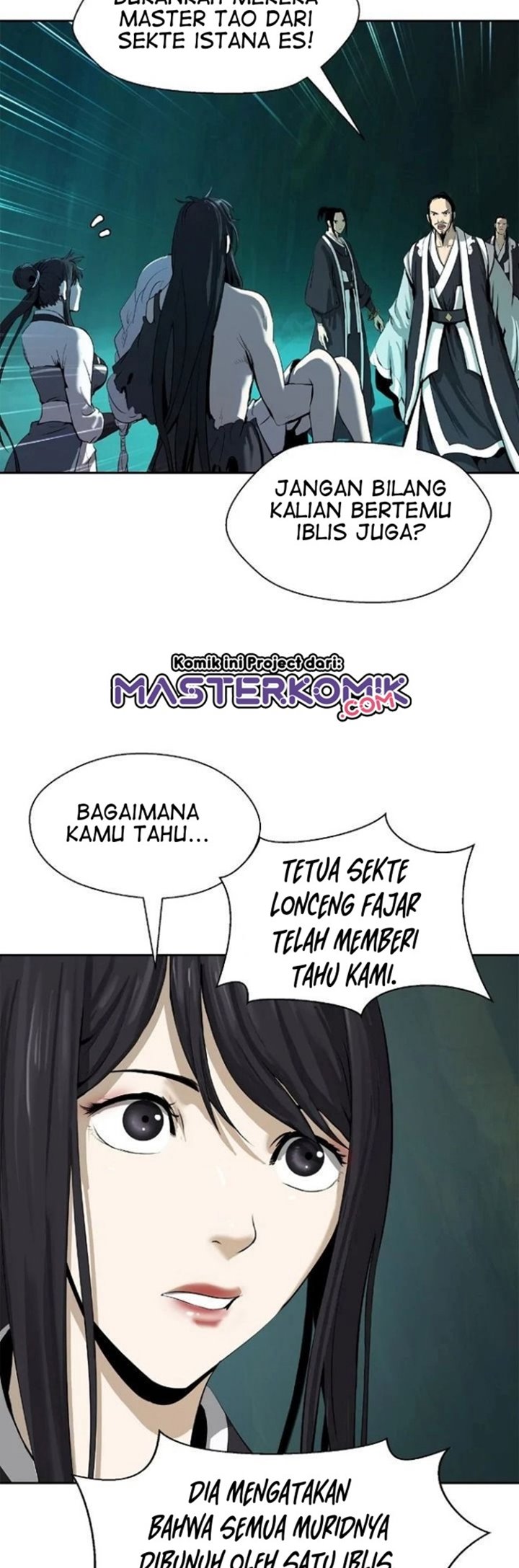 Halaman 52