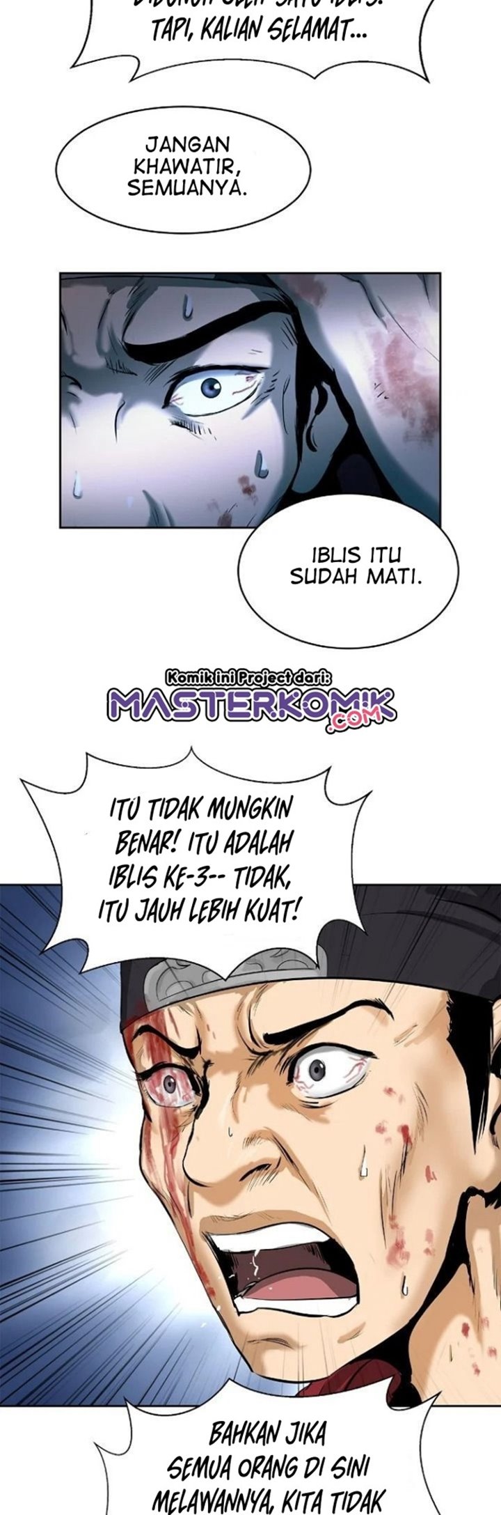 Halaman 53