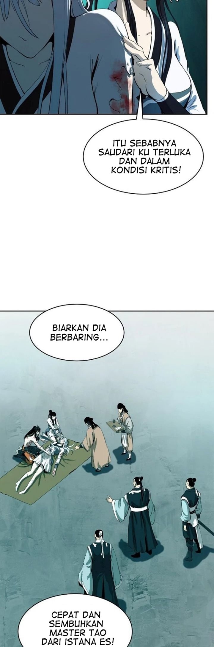 Halaman 55