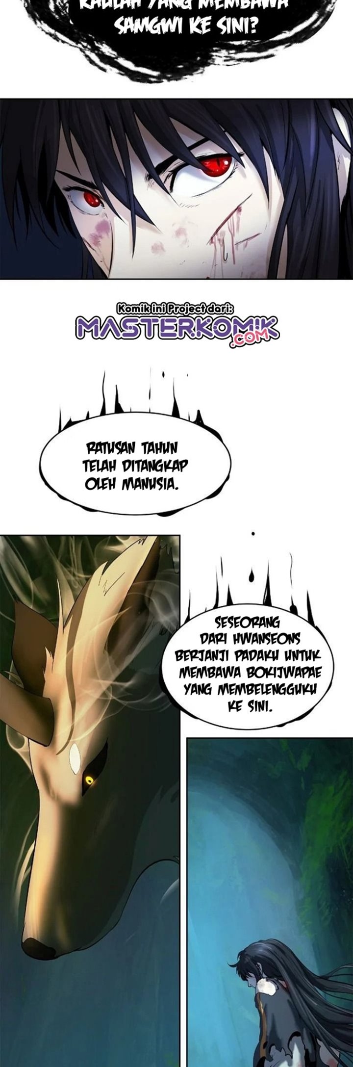 Halaman 59