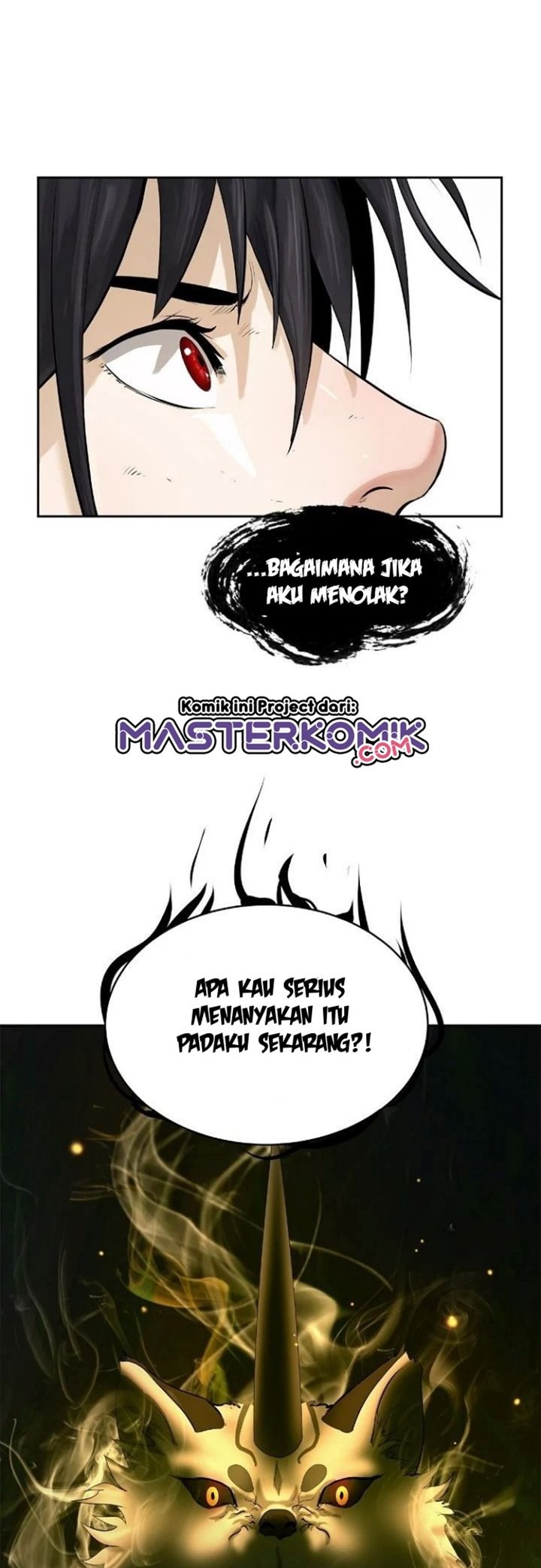 Halaman 65