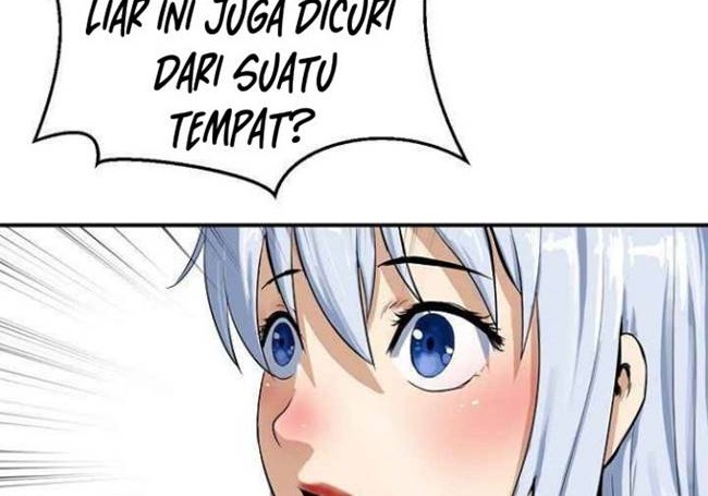 Halaman 131