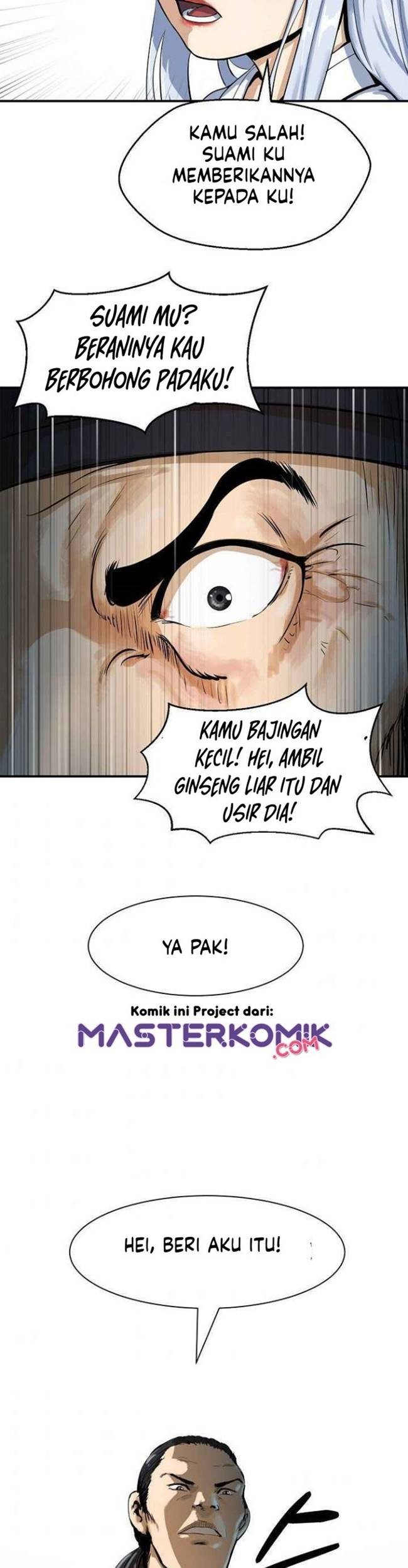 Halaman 132