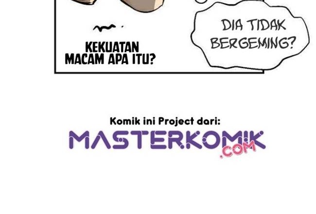 Halaman 135