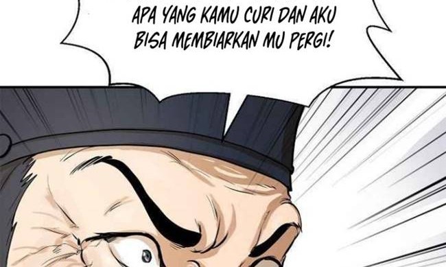Halaman 137