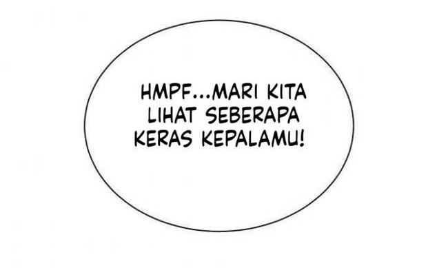 Halaman 139