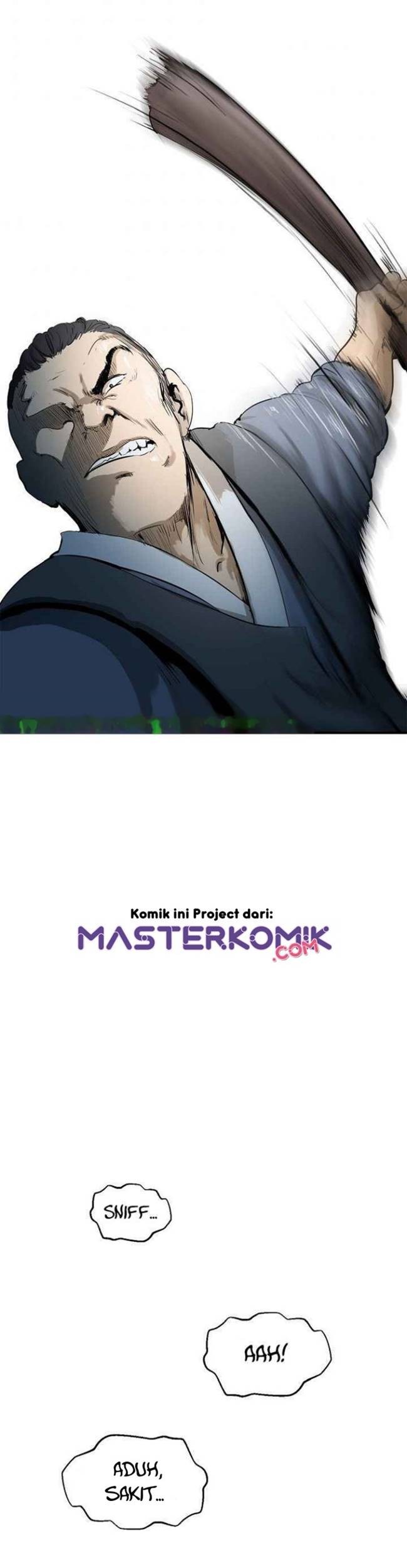 Halaman 140