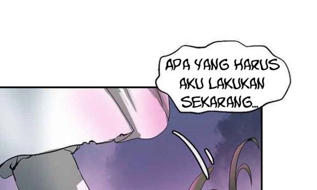 Halaman 141
