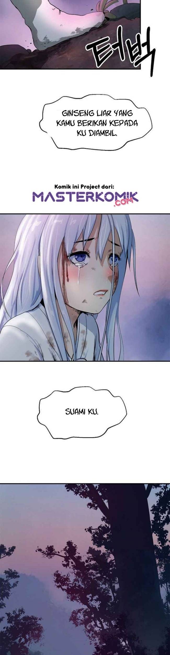 Halaman 142