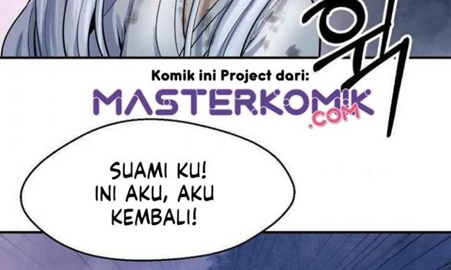 Halaman 145