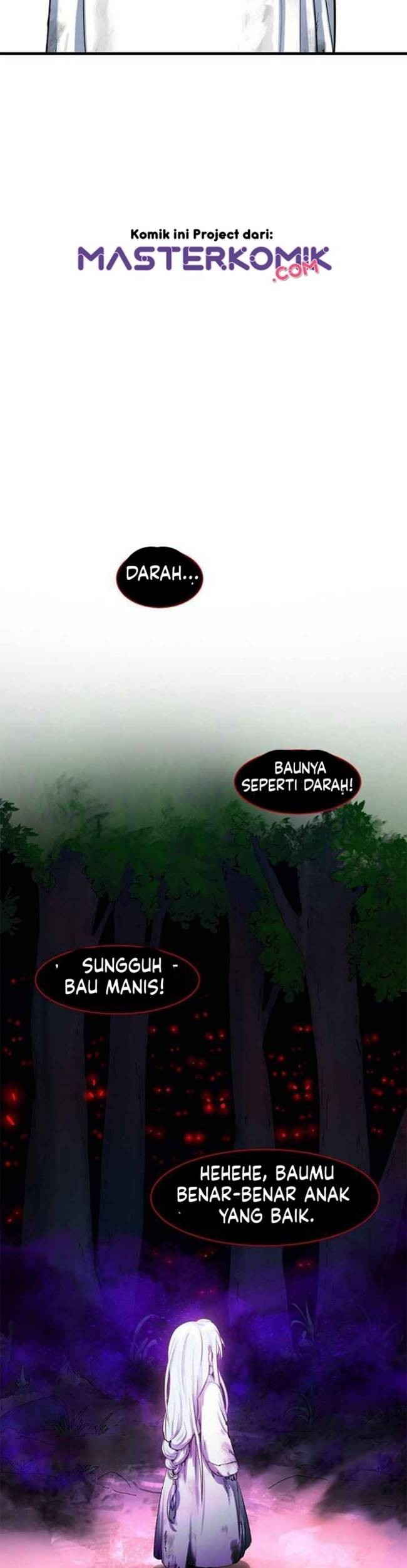 Halaman 148