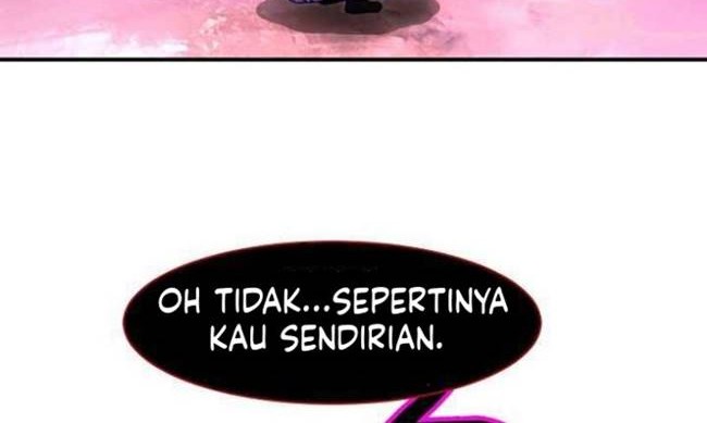 Halaman 149
