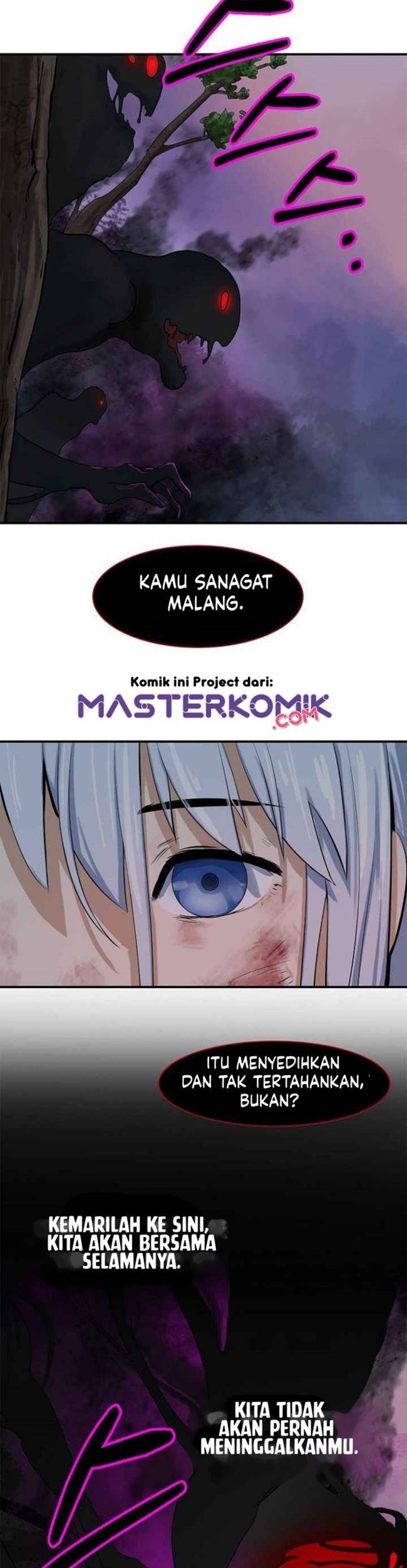 Halaman 150