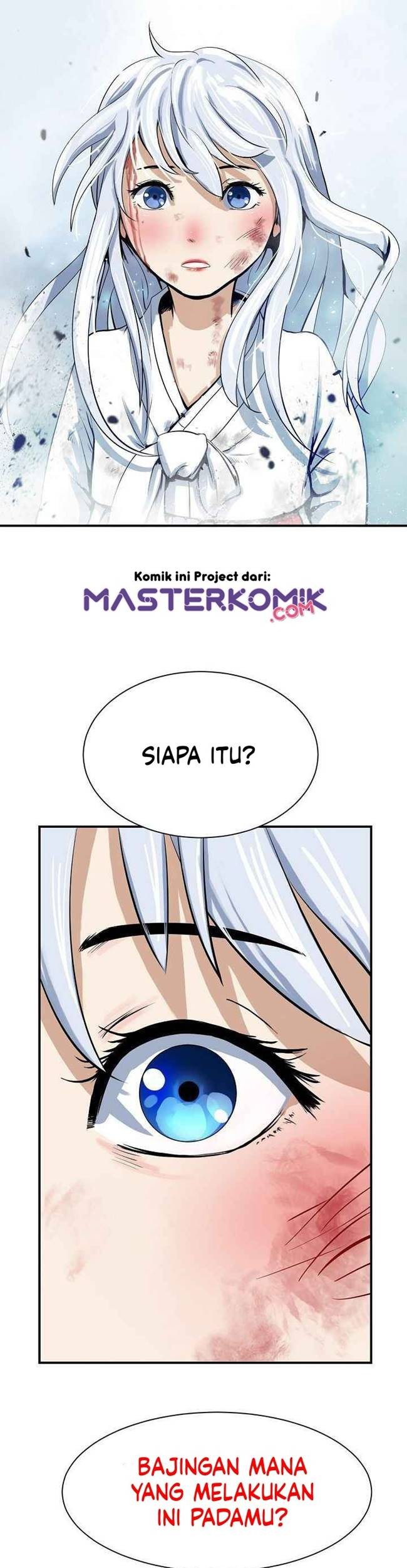 Halaman 160