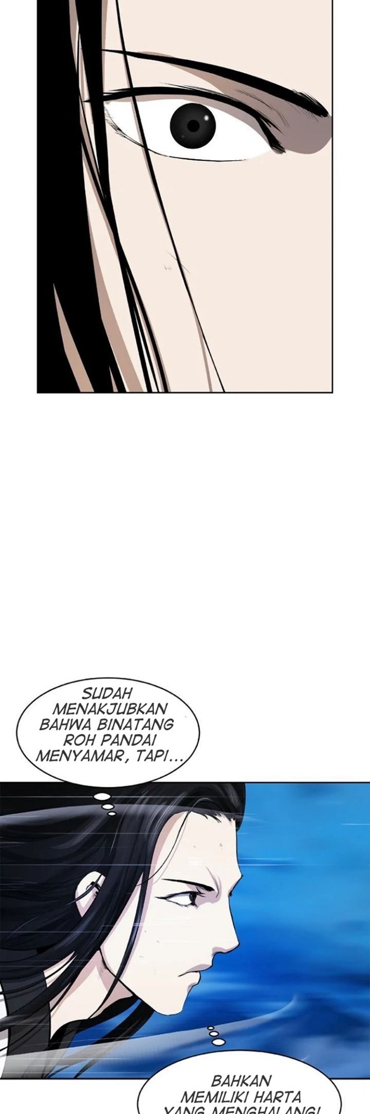 Halaman 120