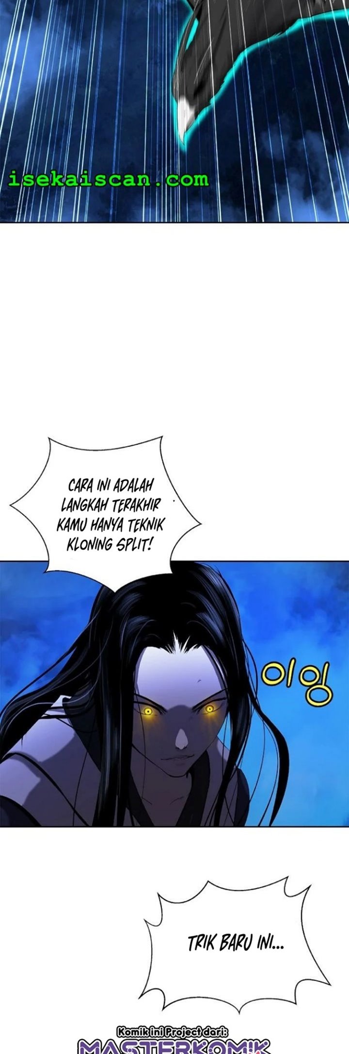 Halaman 127