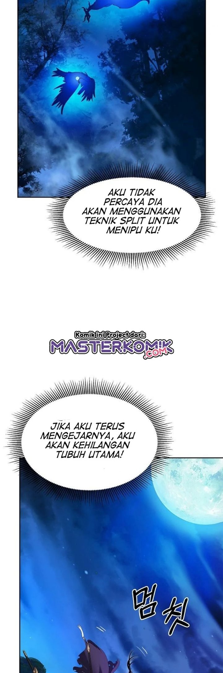 Halaman 129