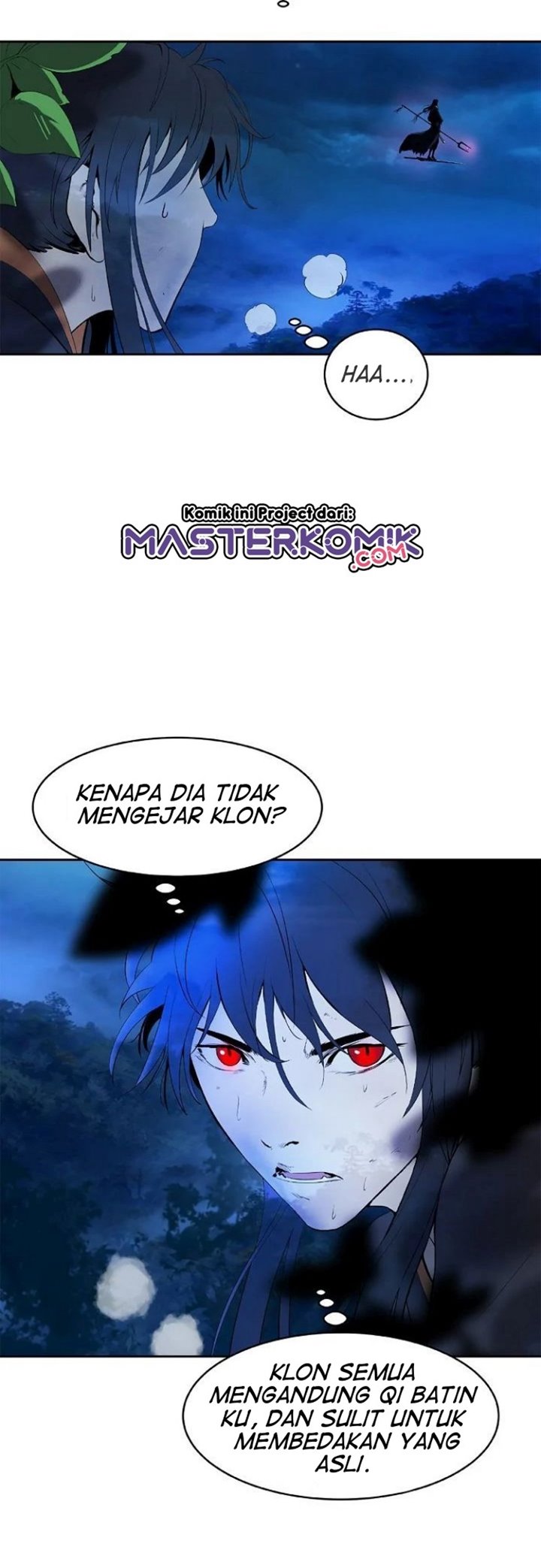 Halaman 135