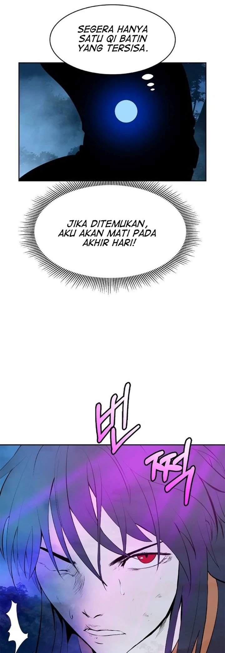 Halaman 137