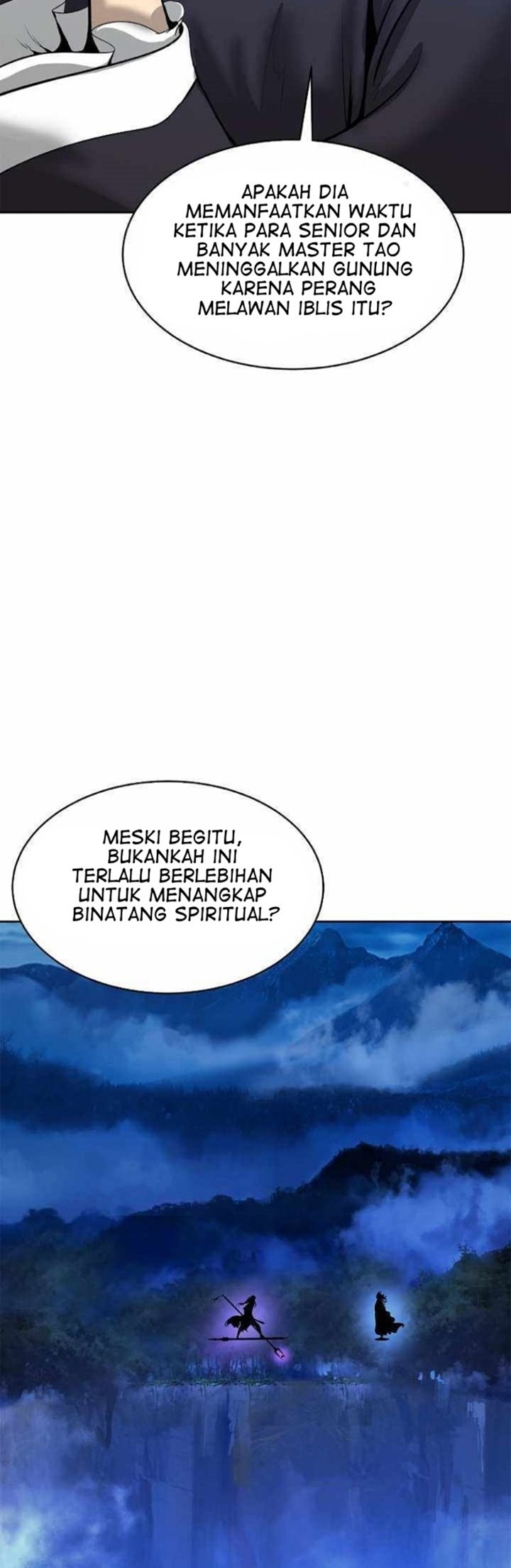 Halaman 121