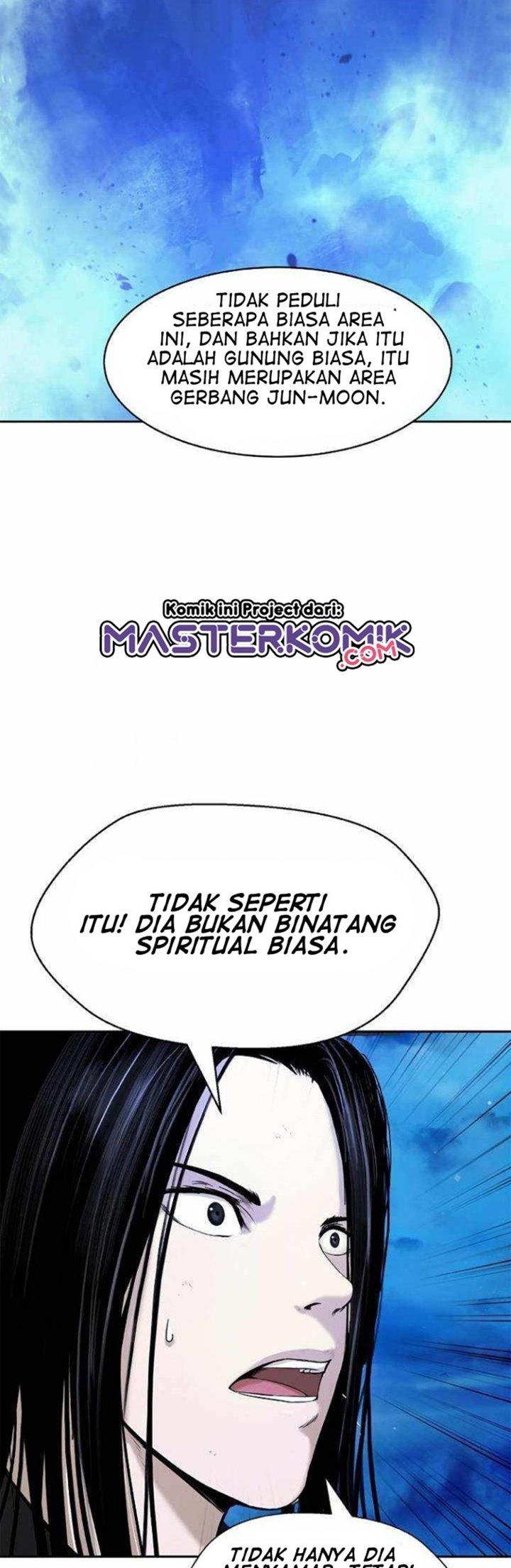 Halaman 122
