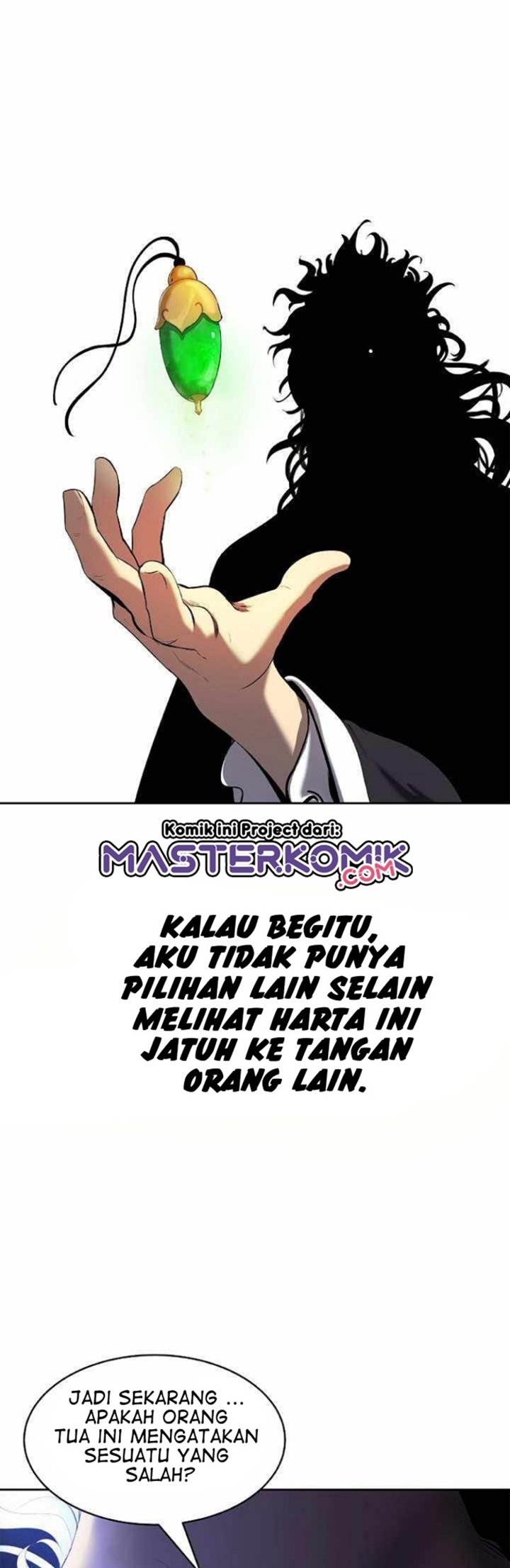 Halaman 125