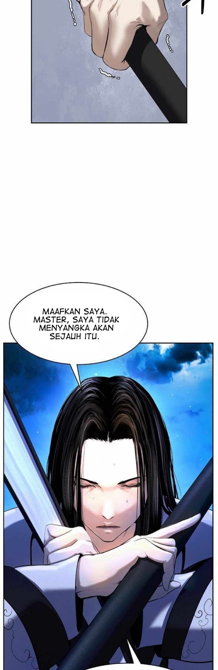 Halaman 127