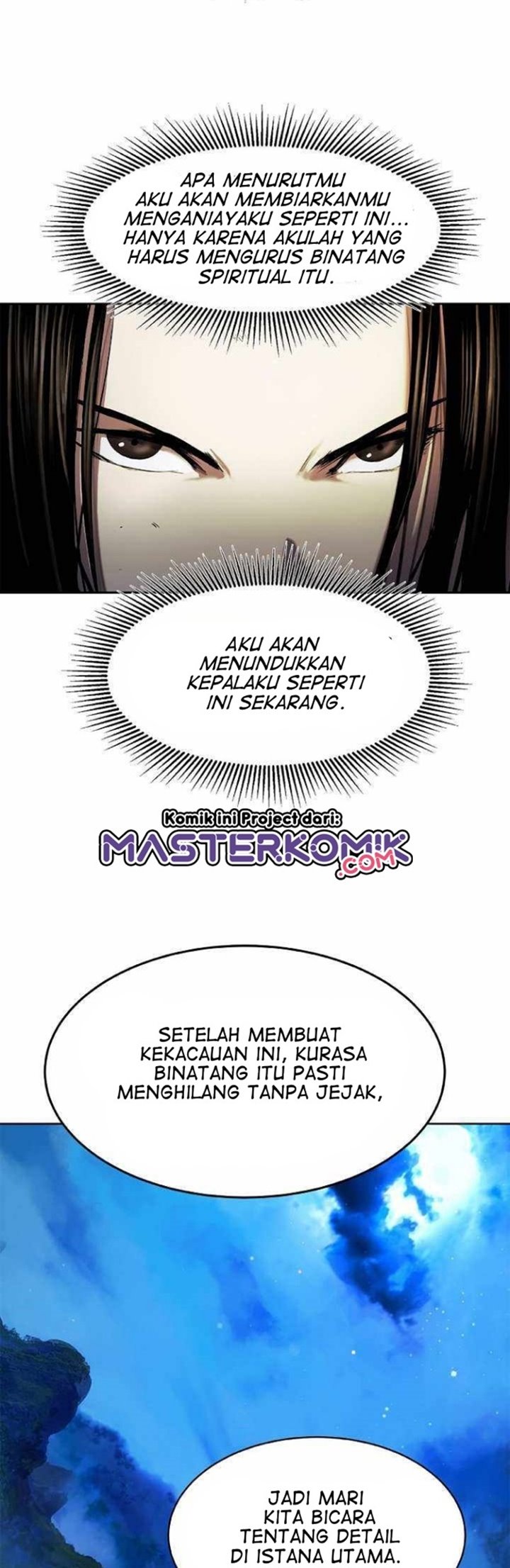 Halaman 129