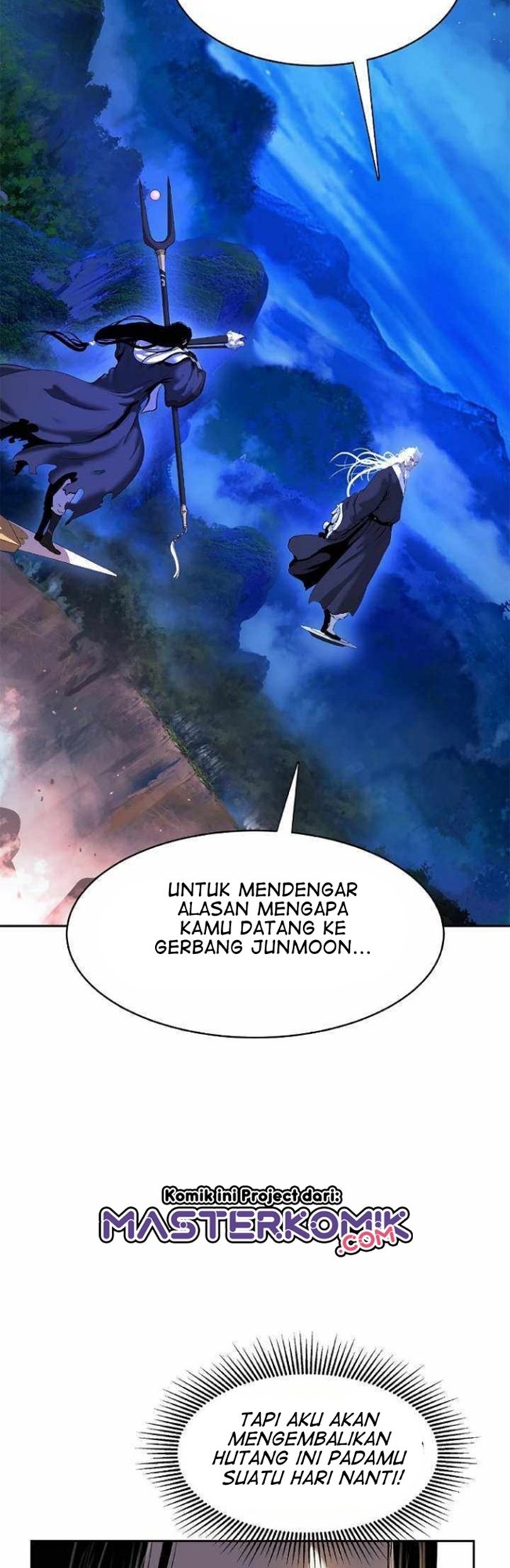 Halaman 130