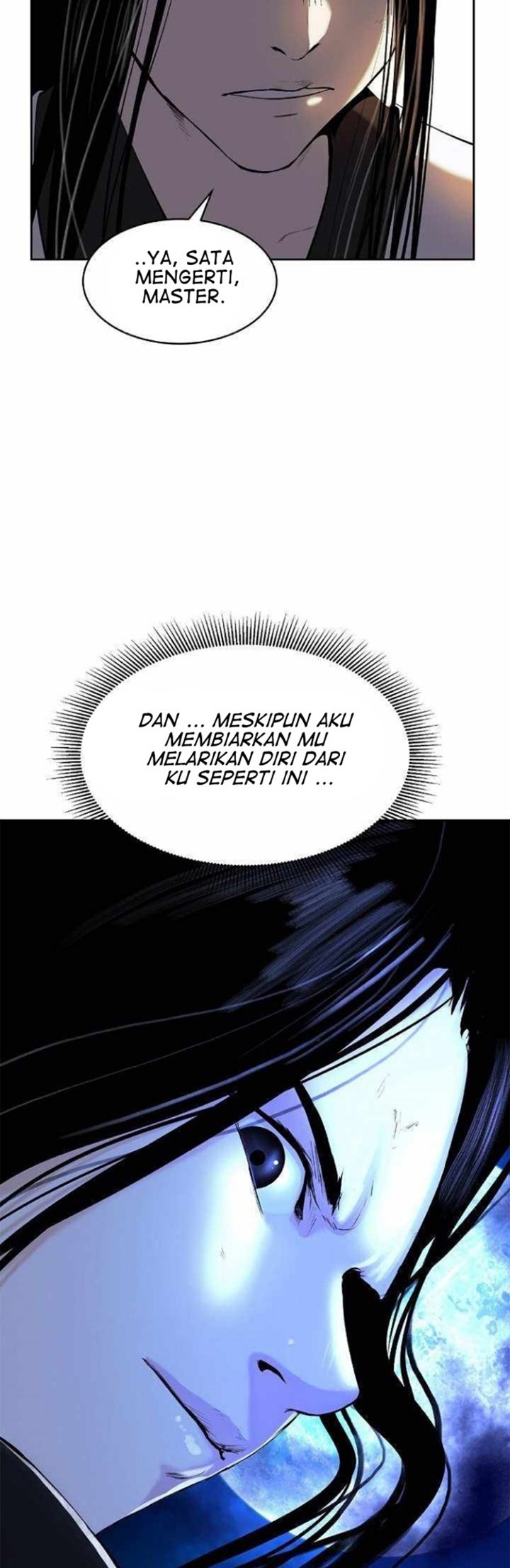 Halaman 131