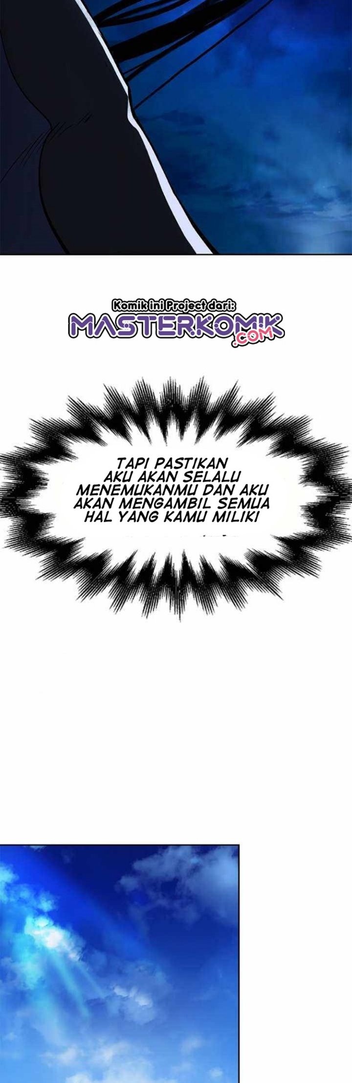 Halaman 132