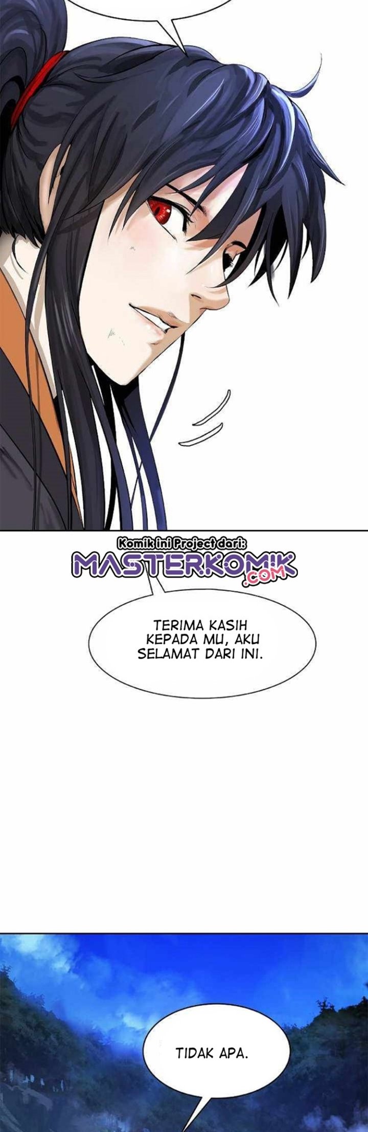 Halaman 137