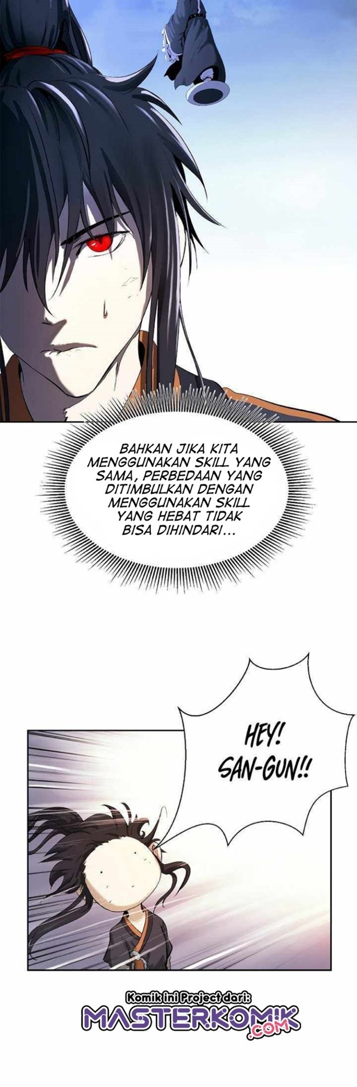 Halaman 139