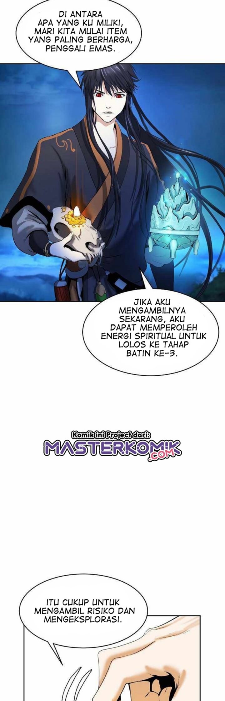 Halaman 160